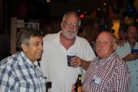 JFK 73 45th Class Reunion (127).jpg
